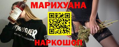 альфа пвп Ирбит